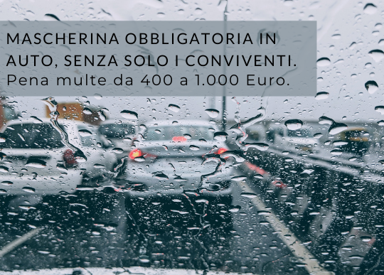 mascherina obb auto.png
